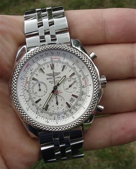 ebay replica watches|knockoff men's watches for sale.